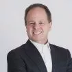 Photo of Kenneth E.  Ryan