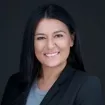 Deanna Olivero Photo