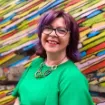 Photo of Susan  Wilkinson