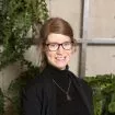 Photo of Claire  Morrison