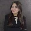 Haya Alieh Photo