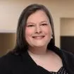 Photo of Nicole DeMuro