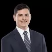 Adam Flannery Photo