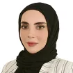 Photo of Noor  Al Rayes