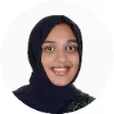 Photo of Hiba Abid