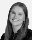 Photo of Annabel  Smith