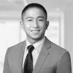 Photo of Michael Chen
