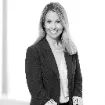 Photo of Kristin M. Yemm