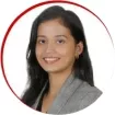 Photo of Sanjana Pandey