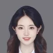 Photo of Ariel Yang