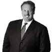Photo of Glenn E. Forbis