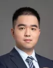 Photo of Franky Yu