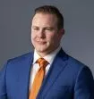 Photo of Wade Weaver
