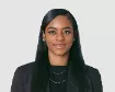 Photo of Aariyen Murray