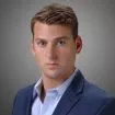 Photo of Tom  Hermanek