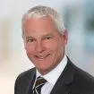 Photo of David P. Waite