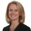 Photo of Dawn M. Dillon