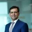 Photo of Rohan   Sachdev