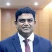 Photo of Arun Nagarajan