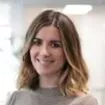 Photo of Orla Bingham (Lewis Silkin)