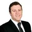 Photo of Jaco  van der Westhuizen