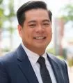 Photo of Gary Beh
