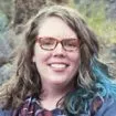 Kealy Herman Photo