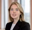 Photo of Julia van Iersel