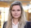 Photo of Willemijn van  Duren