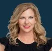 Margaret “Amie” Kozan Photo