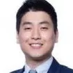 Photo of Noah M. Woo