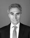 Photo of Arnaldo  Salvatore