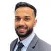 Photo of Dylan Patel