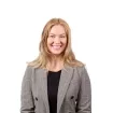 Photo of Camy Van Ruitenburg