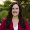 Photo of Emily Isbill