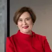 Photo of Joanne  Hyde