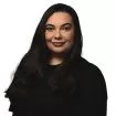 Photo of Laura  Price