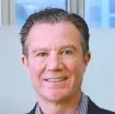 Photo of John  Timperio