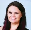 Photo of Lindsay Trapp