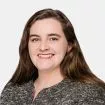 Photo of Gráinne  Hussey