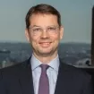 Photo of Sebastian Martinek
