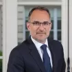 Photo of Florent Bouyer