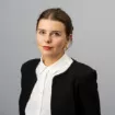 Photo of Olivia  Piercy