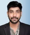 Photo of Atul  Kumar 