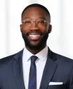 Photo of Brandon  Custard