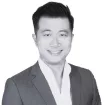 Photo of Frederick Tay