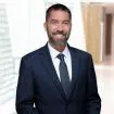 Photo of Kevin  Garvey