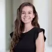 Photo of Emily Tucker