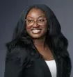 Photo of Vionna Moore