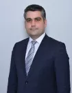 Photo of Serhan  Akyıldırım